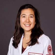 Jennifer Waldmann's Instagram, Twitter & Facebook