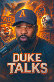 Phillip Dukes (@DukestheScoop)