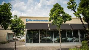 Birth Control Std Testing Abortion Vancouver Wa
