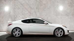 We did not find results for: 2012 Hyundai Genesis Coupe Hyundai Genesis Coupe Hyundai Genesis Hyundai Sports Car