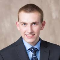 Patrick Fleischhacker Email & Phone Number