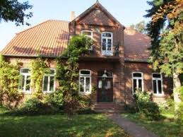 Finden sie die aktuellsten angebote für eigenheime in siegen auf 57immo.de! Haus Kaufen Luneburg Kreis Style At Home Haus Schwedenhaus
