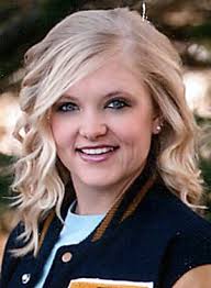 Seventeen compete for Miss Hardin County Fair 2013