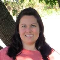 50+ "Petway" profiles