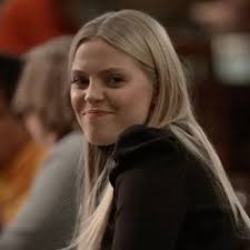 11 Leighton murray ideas