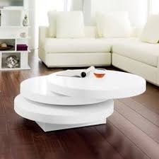Conrad wire glass coffee table options. 14 Coffee Tables Ideas Coffee Table Coffee Table Design Modern Coffee Tables