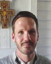 OUR LADY OF FATIMA HONORED WITH PROCESSION ON FEAST DAY