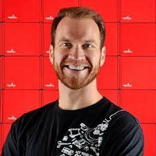 Jake Nickell's Instagram, Twitter & Facebook