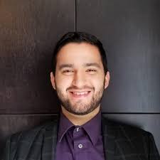 2022 Award Recipient and Finalists