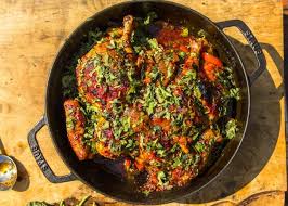 Mexican Chicken James Martin Chef James Martin Recipes Mexican Chicken Mexican Food Recipes