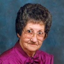 Avery County Obituaries