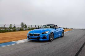 Image result for Misano Blue 2020 Z4