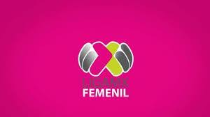 The liga bbva mx femenil is the highest division of women's football in mexico. Liga Mx Femenil 12 Home Facebook