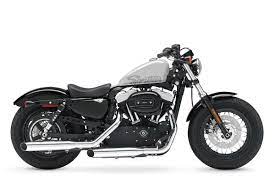 C33e4963bf0dcf81bb7b85579b544999 Jpg 1 200 800 Pixeles Harley Davidson Sportster Harley Davidson Motos Harley Davidson