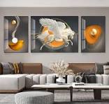OEM & ODM Customized Design Wholesale A4 Aluminium Decoration Alloy Photo  Picture Frames