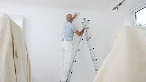 Dekorputz, preise holzmalerei, preise metallmalerei, preise stuckleisten, preise tapeten, preise. Mussen Vermieter Die Wande Beim Auszug Neu Streichen