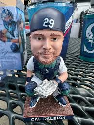 Any Mariners fans here?