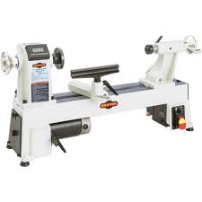 Pin On 12 Best Wood Lathe
