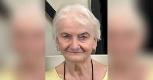 Obituary for Bonnie Jean Combs