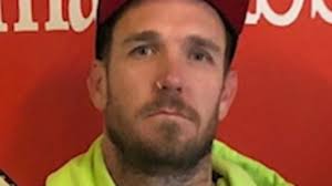 Dane Swan podcast: 'I'd rather work at McDonald's than apologise'
