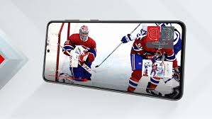 If you like nhl history, check out our nhl history section. Bell Launches New Interactive Tsn App Hockey Features That Require A 5g Data Plan