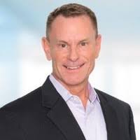 Todd Schuster Email & Phone Number