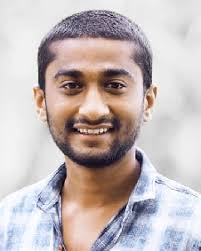 Arjun Kishore Chandra Biography