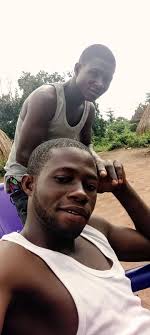 Emily Boldea in people