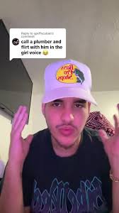 Electrician Plumb Bob