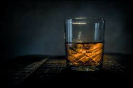 If you're trying to watch your calorie intake, every cocktail menu is full of options that. 10 Surprising Health Benefits You Ll Get From Drinking Whiskey