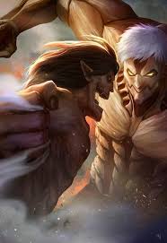 Pin On Best Of Anime