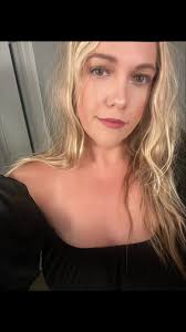 Healing Journey of a Daughter of the King