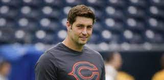 Jay Cutler S Net Worth Net Worth Jay Cutler Celebrity Biographies