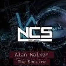 Alan Walker The Spectre Mp3 128k Mp3 By Cratla Miresong Listen To Music Listen to the spectre by alan walker. soundcloud