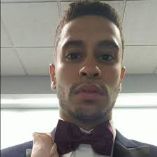 Bryan Costa (@bryanfcosta)