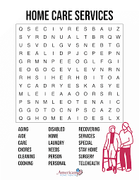 We did not find results for: Home Care Services Word Search Puzzle Word Search Puzzle Home Care Home Health