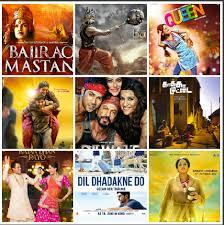 These are the best bollywood movies of 2020 that are worth your time. Top 10 Bollywood Films To Watch During The Holidays Masalamommas
