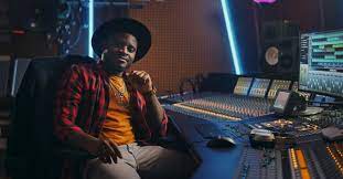 What Does A Music Producer Do? Become A Music Producer