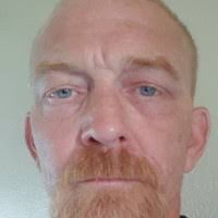 20+ "Ashabranner" profiles