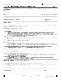 Use this form to apply for asylum in the united states and for withholding of removal (formerly this number is printed in all dhs and executive office for immigration review (eoir) uscis california service center attn: Https Www Placerair Org Documentcenter View 1902 590 Pdf