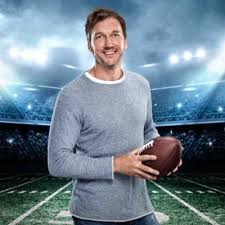 #rannfl #nfl #rannfls #chtig #americanfootball #nfldeutschland #gfl #football #jedenverdammtensonntag #superbowl best rannfl hashtags popular on instagram, twitter, facebook, tumblr Volker Schenk On Twitter Colin4kirk Rande Rannfl Rannflsuechtig