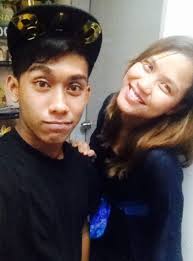 E M Y (@iamhelmieeee)