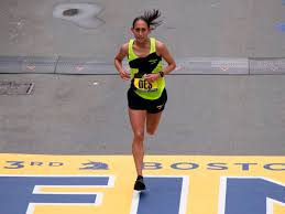 Jun 04, 2021 · all final track and field events at the tokyo olympics, barring the marathon, will take place in the host city of tokyo between july 23rd and august 8th 2021. What To Watch At 2020 U S Olympic Marathon Trials Sbnation Com