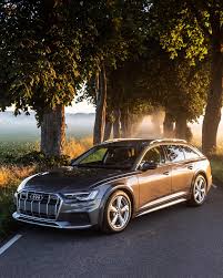 Image result for Soho Brown 2020 Audi