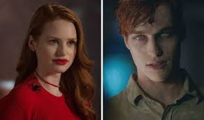 Riverdale season 5 poster teases Jason Blossom's resurrection