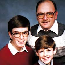 Kenneth H. Beauchamp Obituary & Funeral