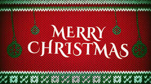 Back on earth we call it christmas doctor who christmas sweaters, pin badges, shirts, stickers and more over in our toru. The Ugly Christmas Sweater Song Anthem Accompaniment Dvd Preview Youtube