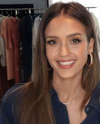 My flora jade loves her music 💞 makes her so calm 😌