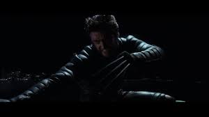 Do you like this video? Flim
