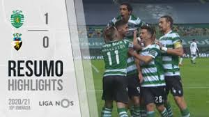 Acompanhe os jogos de futebol em direto. Sporting Cp Vs Sc Farense 10Âª Jornada 2020 667728 Site Oficial Do Sporting Clube De Portugal